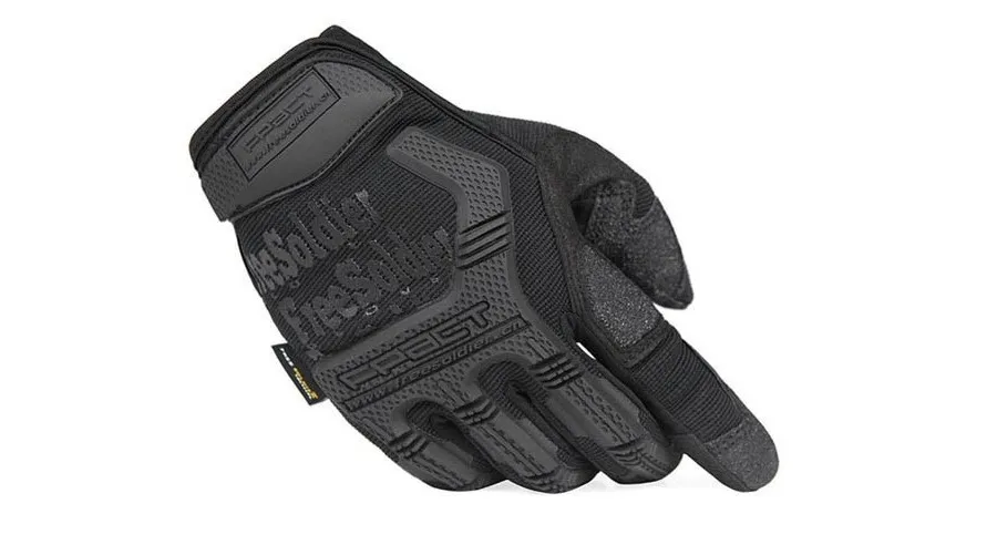 gloves_15