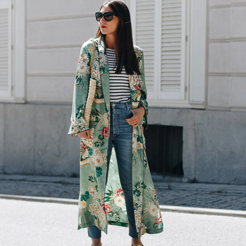 Women Summer Kimono Cardigan Long Sleeve Floral Print Rash Guards Boho Beach Cover Ups Plus Size Ladies Long Blouse Shirts Blusa Women Summer Kimono Cardigan Long Sleeve Floral Print Rash Guards Boho Beach Cover Ups Plus Size Ladies Long Blouse Shirts Blusa