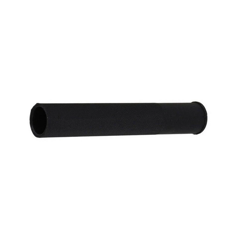 WP20 Water Cooled Tig Welding Torch Body With Handle 250A Replacement Part New Arrival Tool Parts WP20 Water Cooled Tig Welding Torch Body With Handle 250A Replacement Part New Arrival Tool Parts