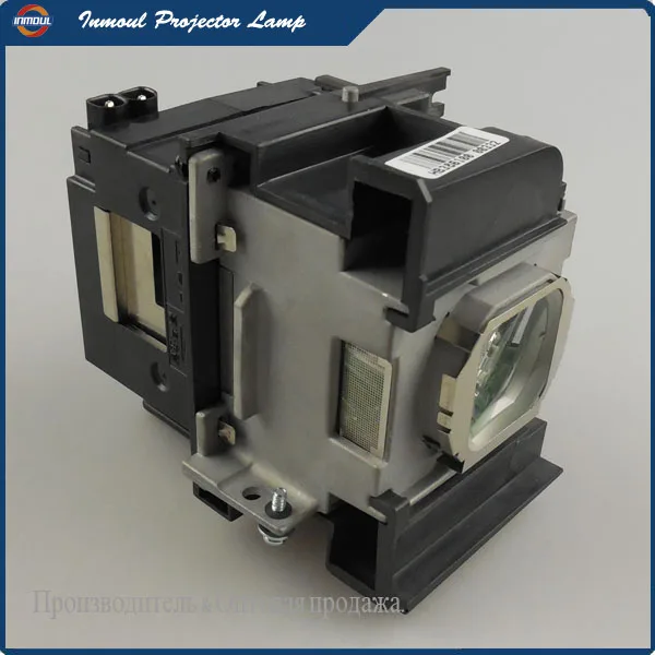 Original Projector Lamp Module ET-LAA310 for PANASONIC PT-AE7000U / PT-AT5000 PT-AE7000E PT-AE7000EA | Электроника