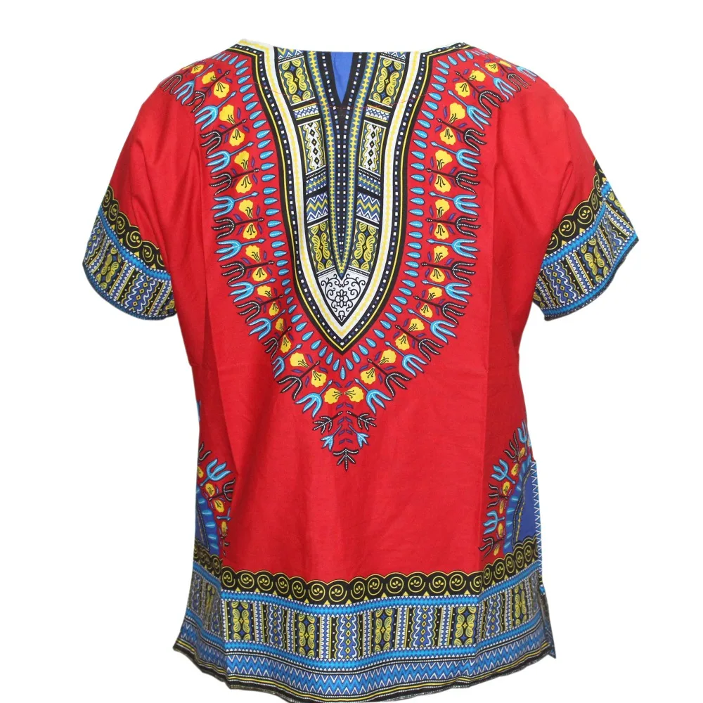 Бренд Mr Hunkle Dashiki платье Африканский принт традиционная африканская одежда мужская африканская одежда MH0048