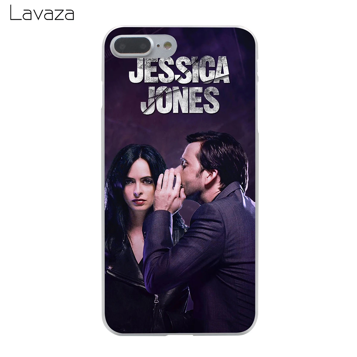 iphone 7 plus case jessica jones iphone 7 plus case jessica jones