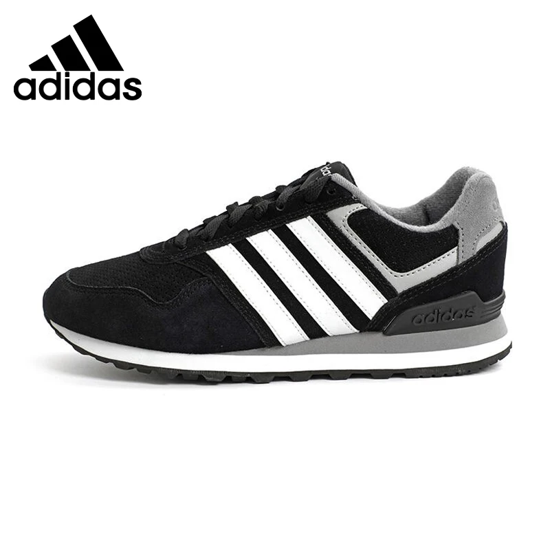 adidas 10k aliexpress adidas 10k aliexpress