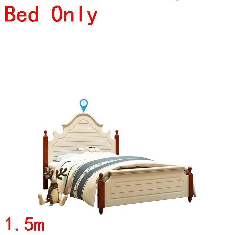 Infantiles Kids Nest Bois De Madera Litera Cocuk Ranza Bedroom Muebles Lit Enfant Cama Infantil Wood Baby Child Furniture Bed Infantiles Kids Nest Bois De Madera Litera Cocuk Ranza Bedroom Muebles Lit Enfant Cama Infantil Wood Baby Child Furniture Bed