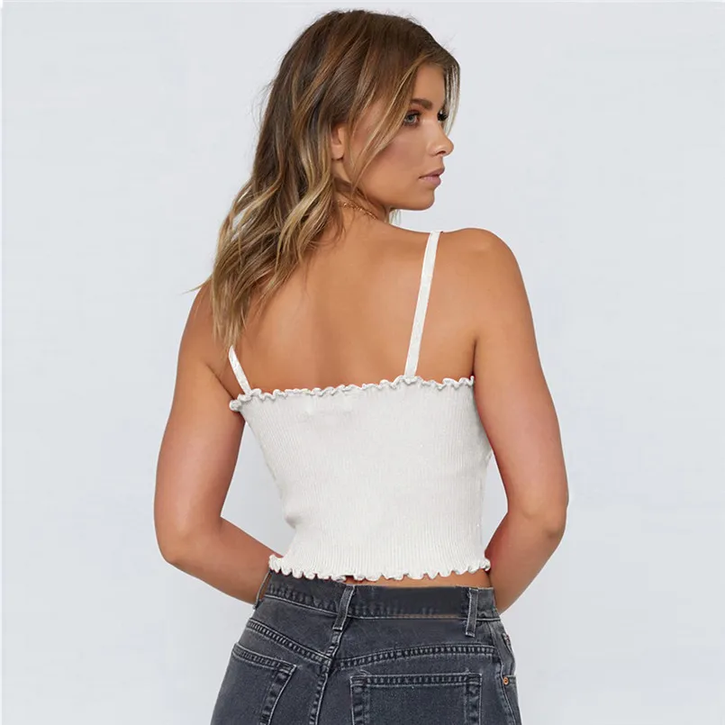 XXL80628491_20180628111440536