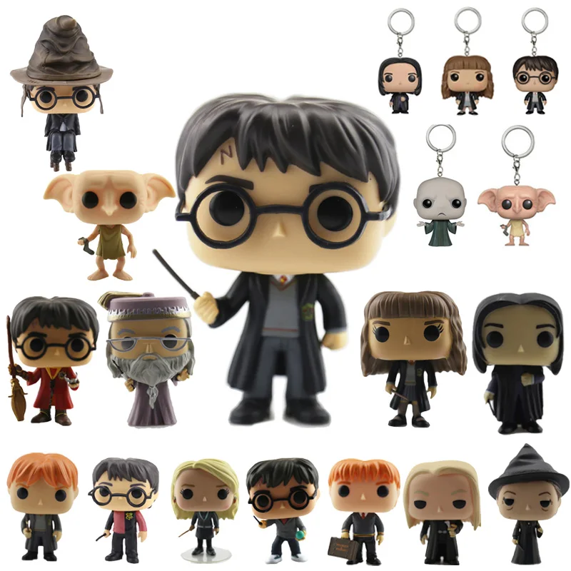 Action and Toy Figures action figures toy store