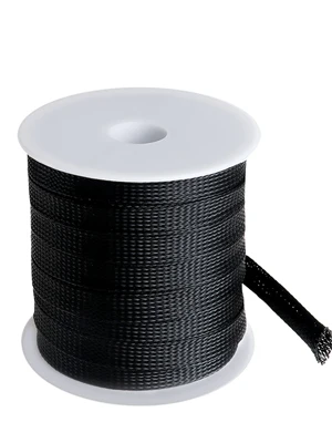 8931d8fb-cad8-41b6-a236-eb87e9c8cb78._CR0,0,300,400_PT0_SX300__