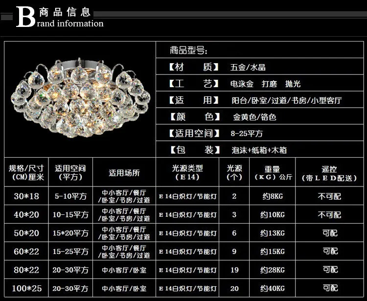 Хрустальный потолочный светильник s современные лампы led plafondlamp luminaria de led plafon Plafonnier светодиодный современный потолочный светильник золотой Chromelamp