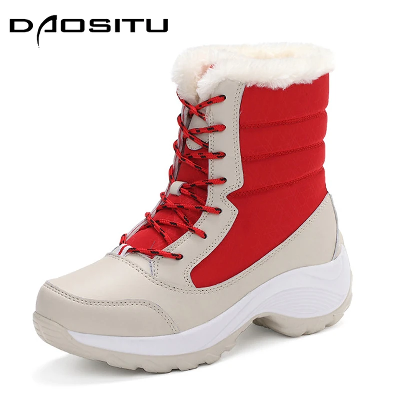 женские теплые ботинки. ботинки женские зимние wb1688k18. теплые ботинки. теплые ботинки комфорт норд женские. тёплые ботинки на зиму женские.