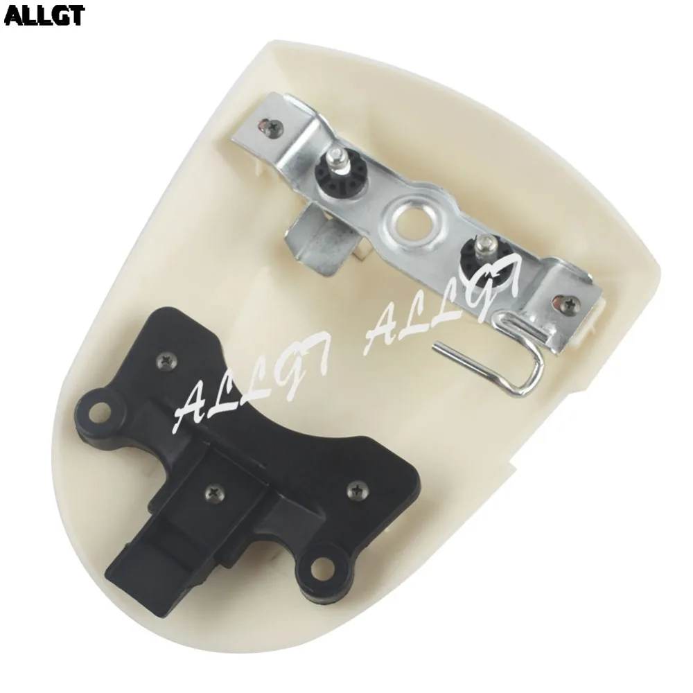 ALLGT (1)