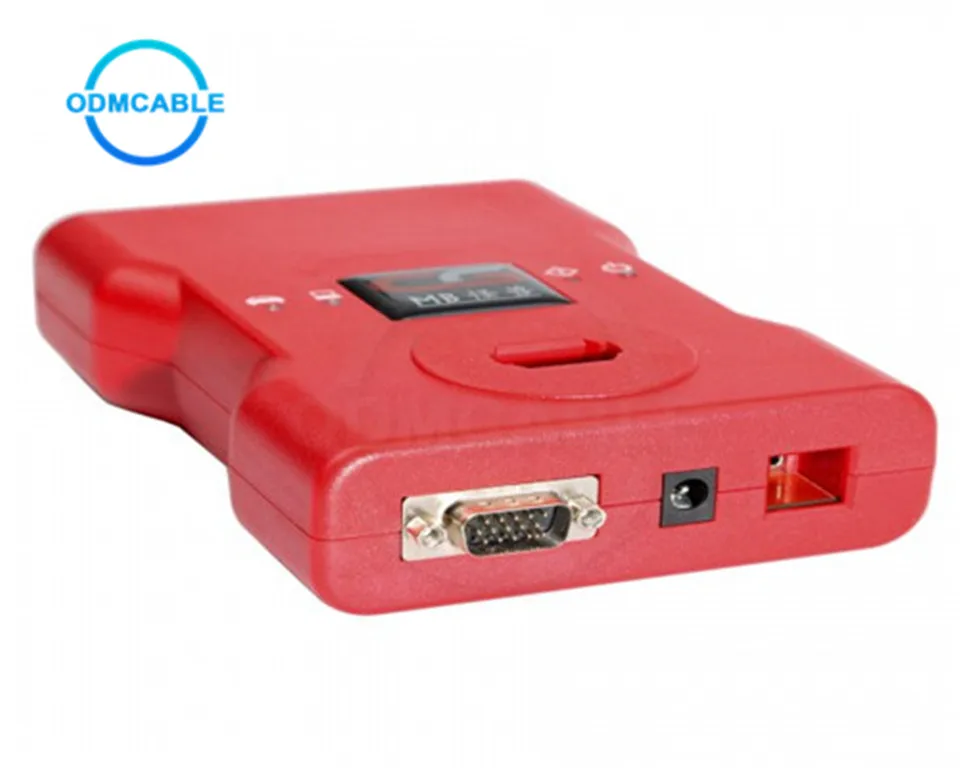 SKU3