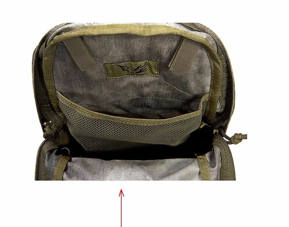 HN-H002-4
