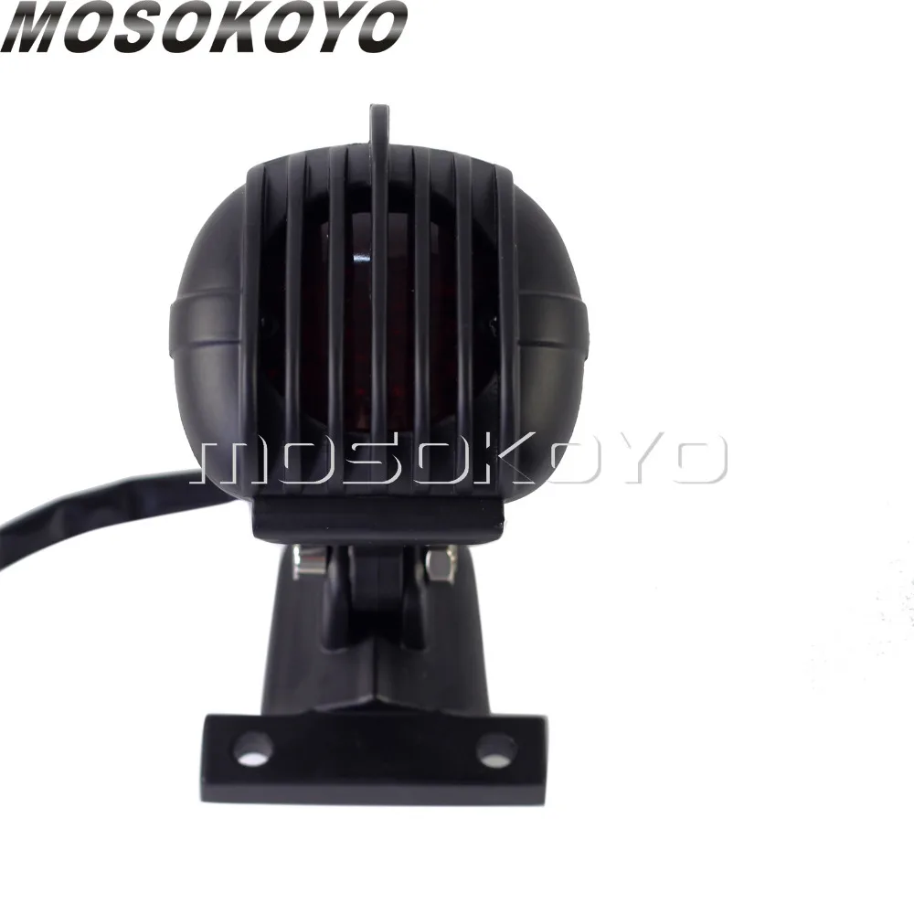 TL-6207-BK (5)