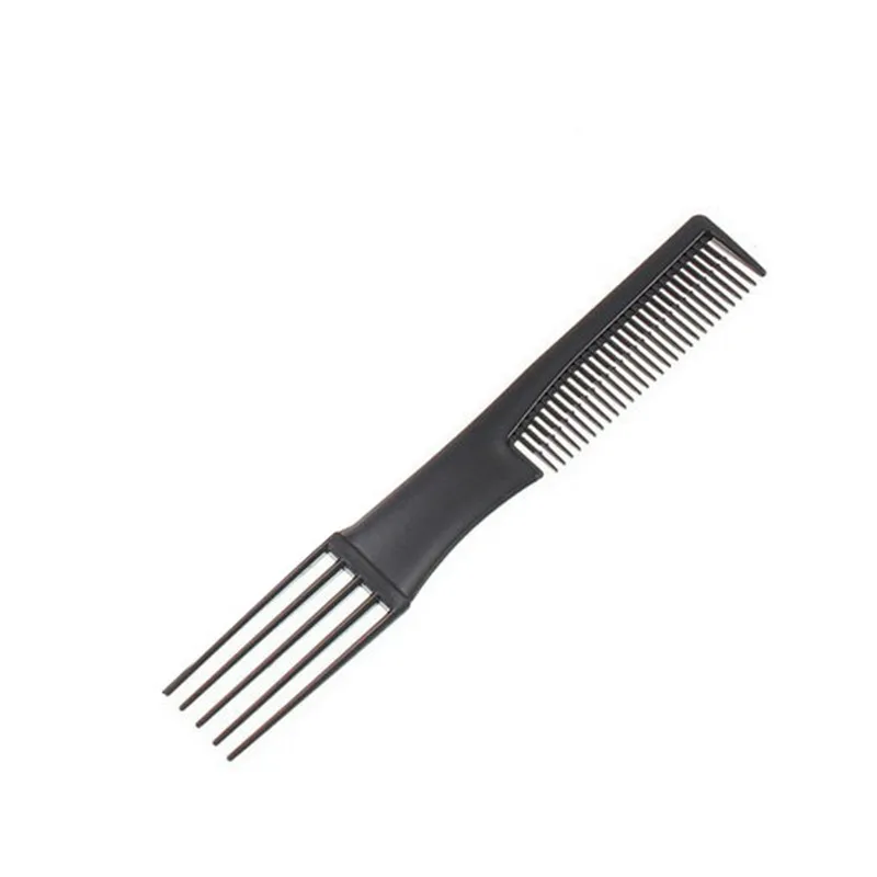 XCH60504542_20160504115947802