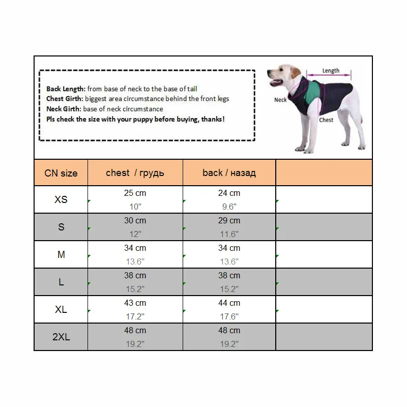 QQ20180327180020