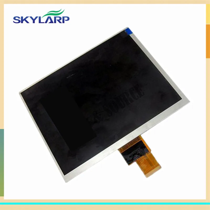 Дисплей Планшет Explay Surfer 8.31 3g Купить