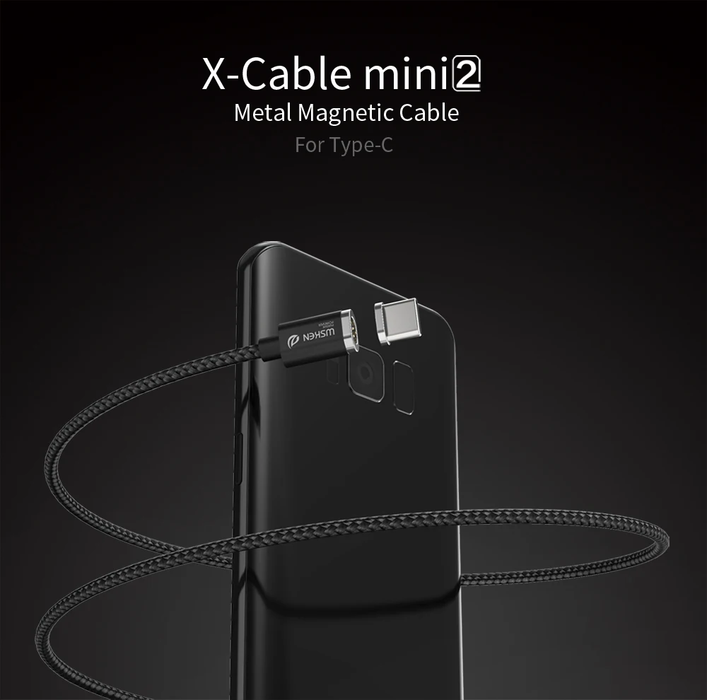 mini2-type-c-1000-_01