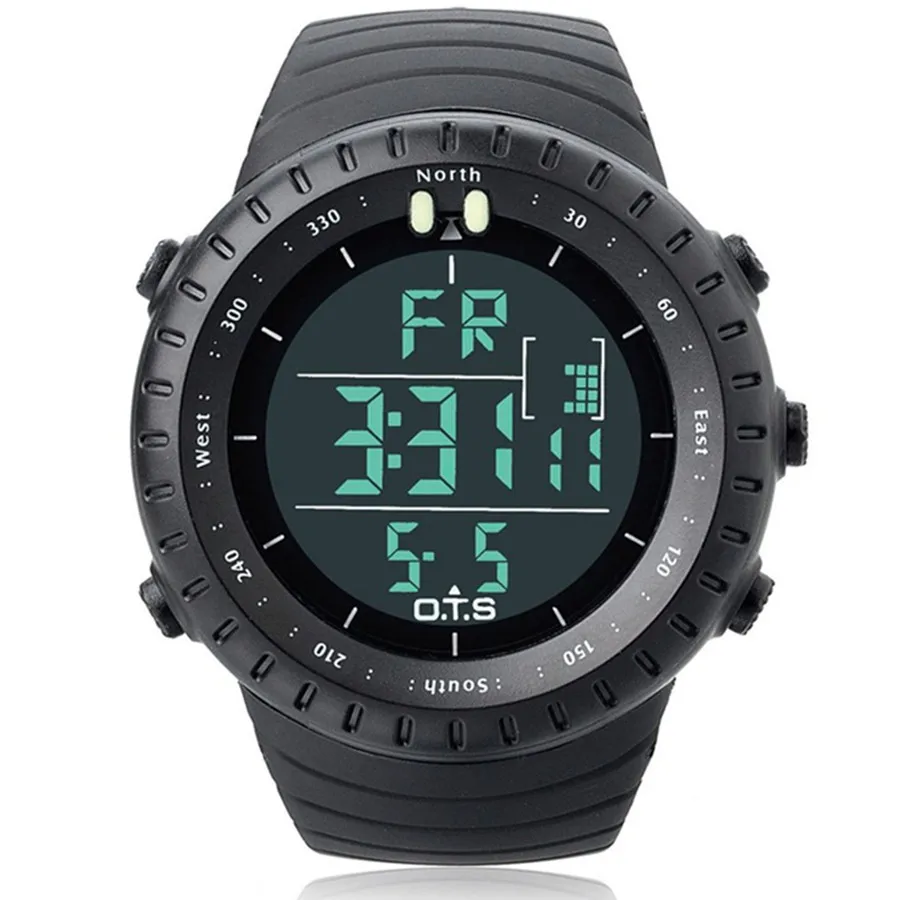 OTS7005BK-2