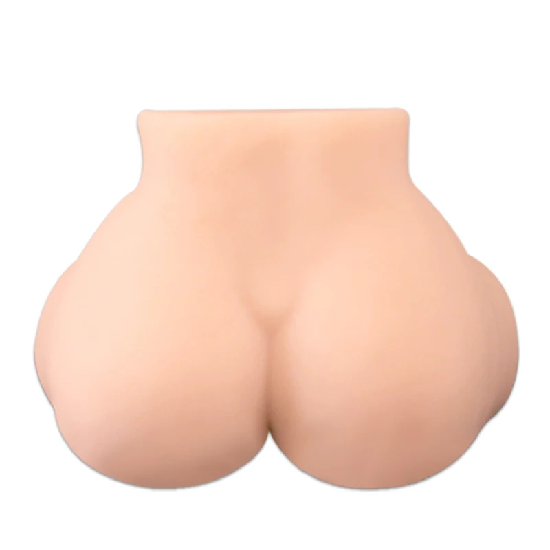 S0 (4)
