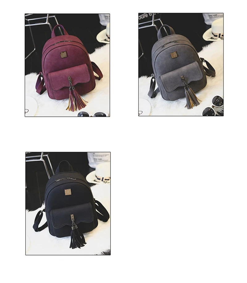 women backpacks  (9)