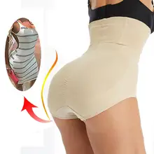 Управление Брюки моделирования ремень корсет для похудения Корректирующее белье горячие формочек для похудения Трусики для женщин Шорты прикладом подъемник для похудения Нижнее белье Форма Корсет боди утягивающее