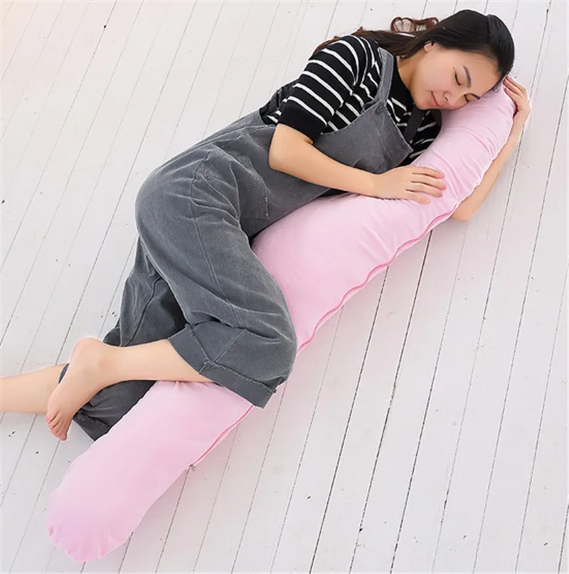 pillow5