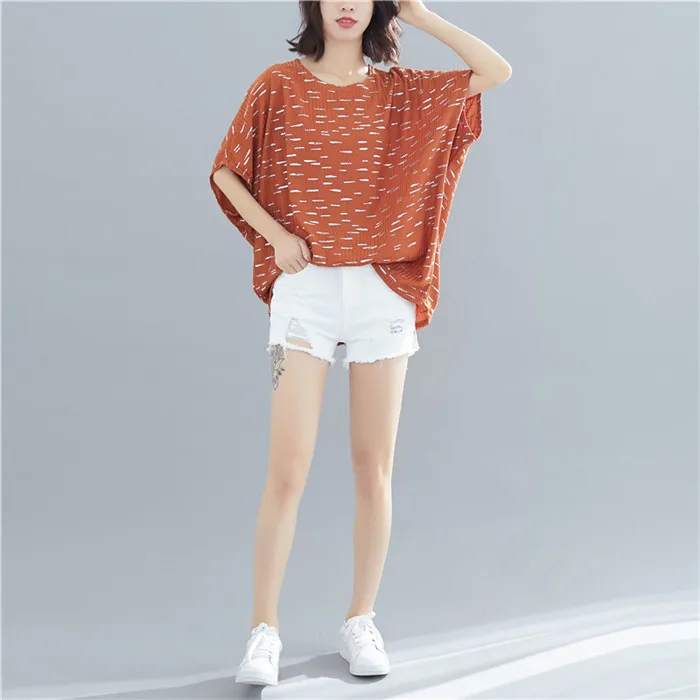 O1CN01eMWpjy1biaL744U7y_!!1687143499