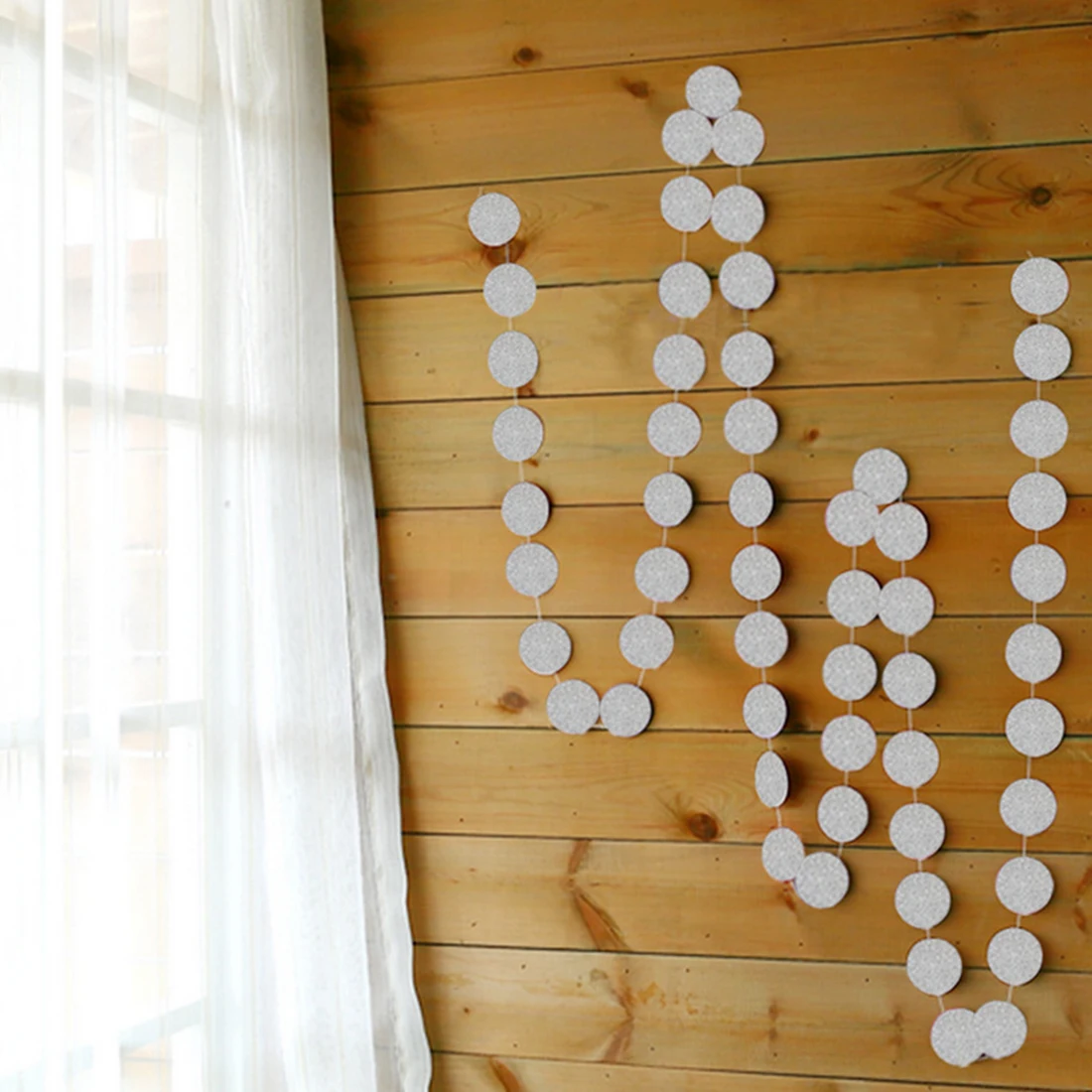 Soffitto hanging decor acquista a poco prezzo soffitto hanging ...