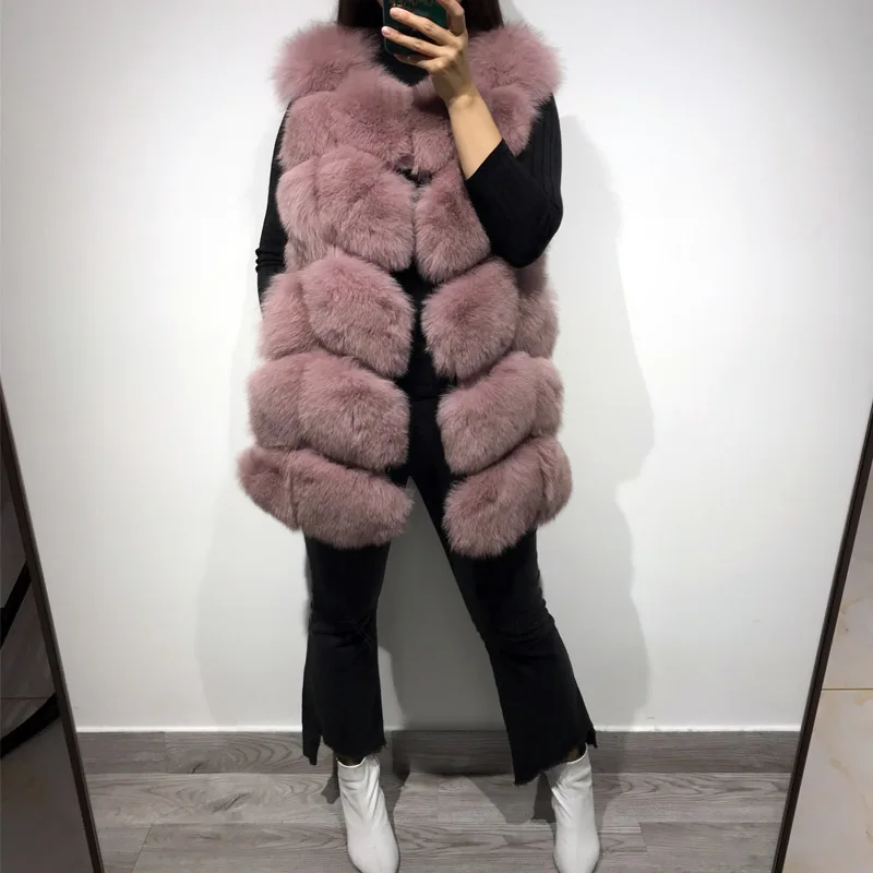 -10
