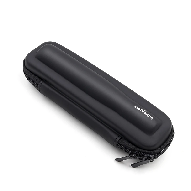 Ewinvape _2