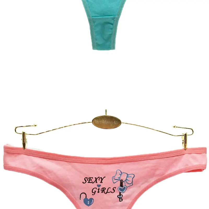 panties (12)