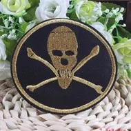 skull patch (10)