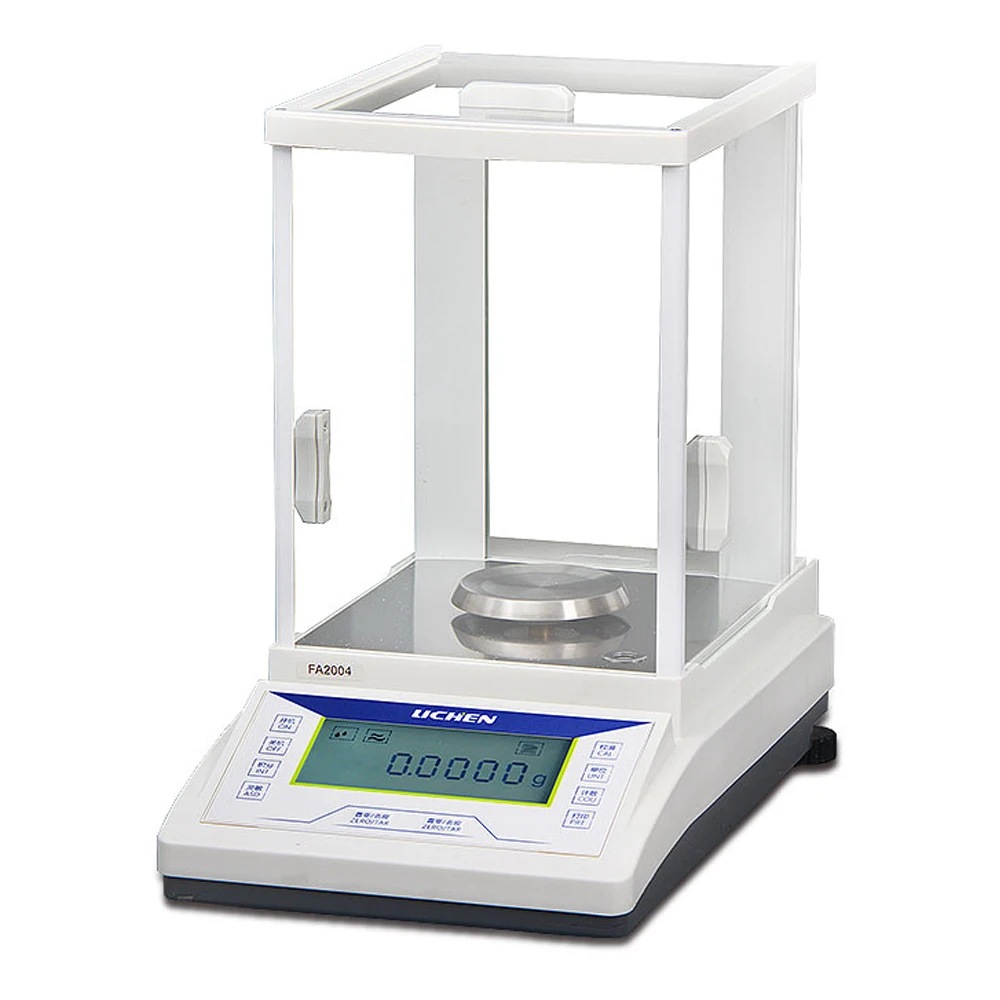 весы vibra ajh 220 ce 0.