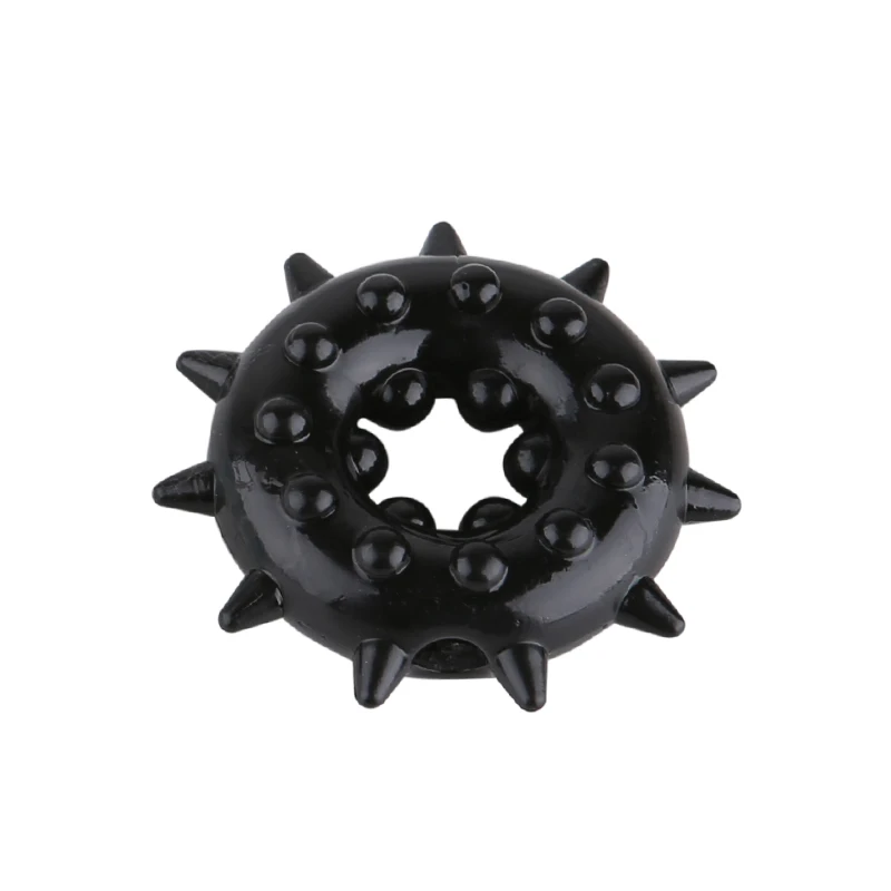 sku3
