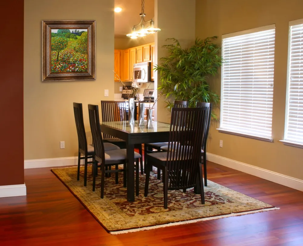 overstockart_2342_4711689139