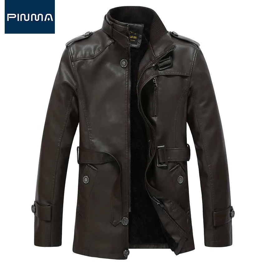 Men S Motorcycle Clothes Men S Motorcycle Clothes