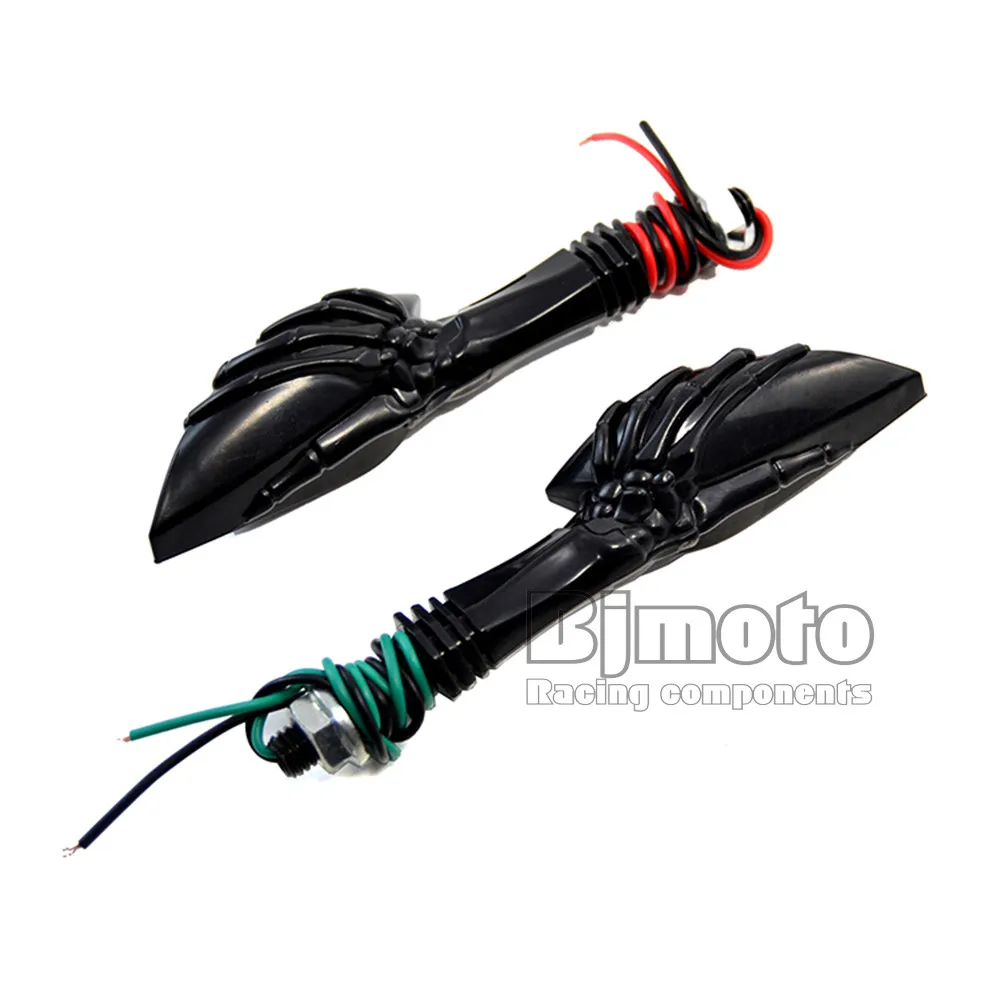 SL-054 (8)
