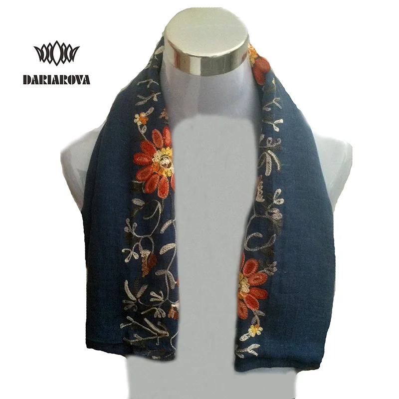 Online Buy Wholesale from india from China from india 