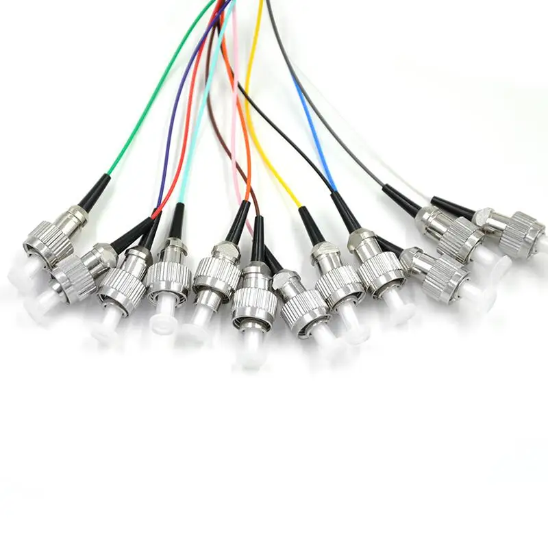 optical_fiber_patch_cord(8)