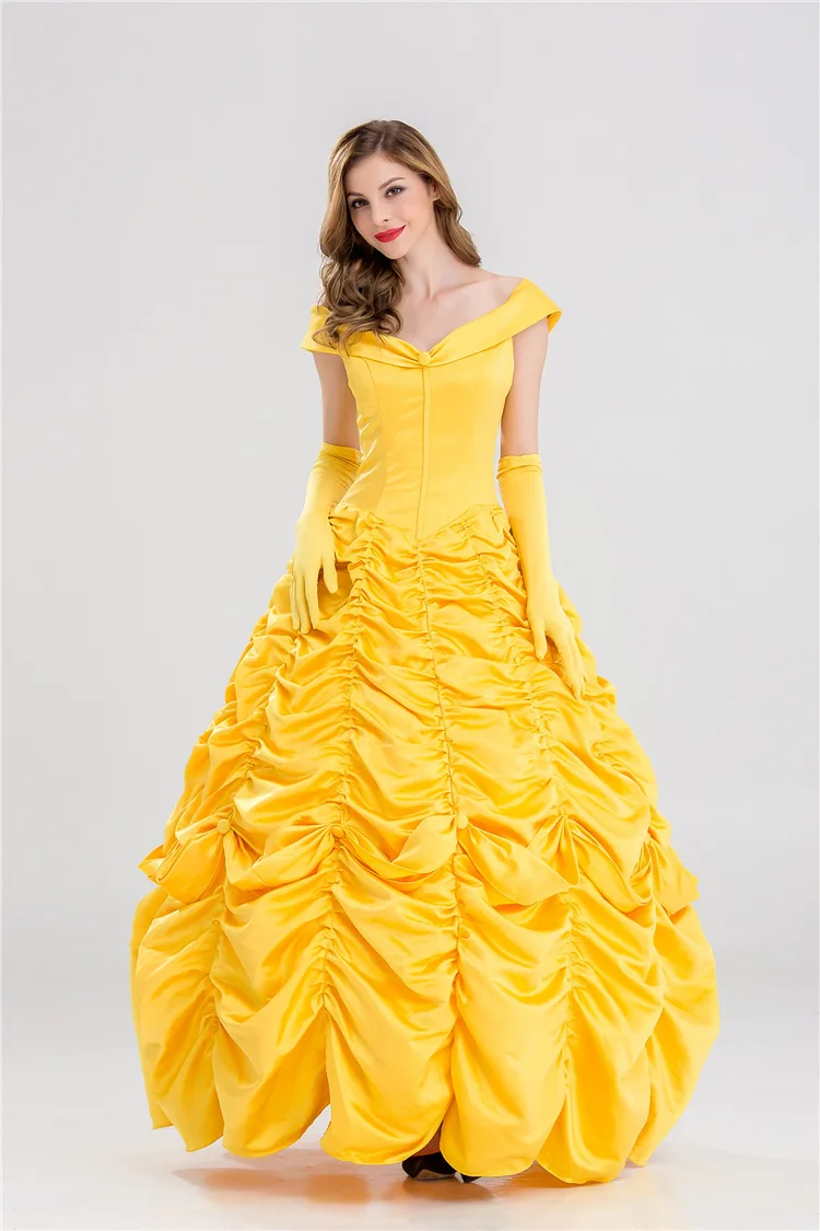 4380078128_1738023606