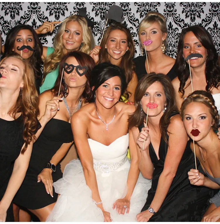 photo-booth (3)