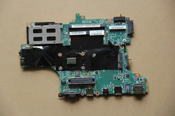 

04W3734 For Lenovo T430S Laptop motherboard with I5-3320M CPU Onboard QM77 DDR3 fully tested work perfect