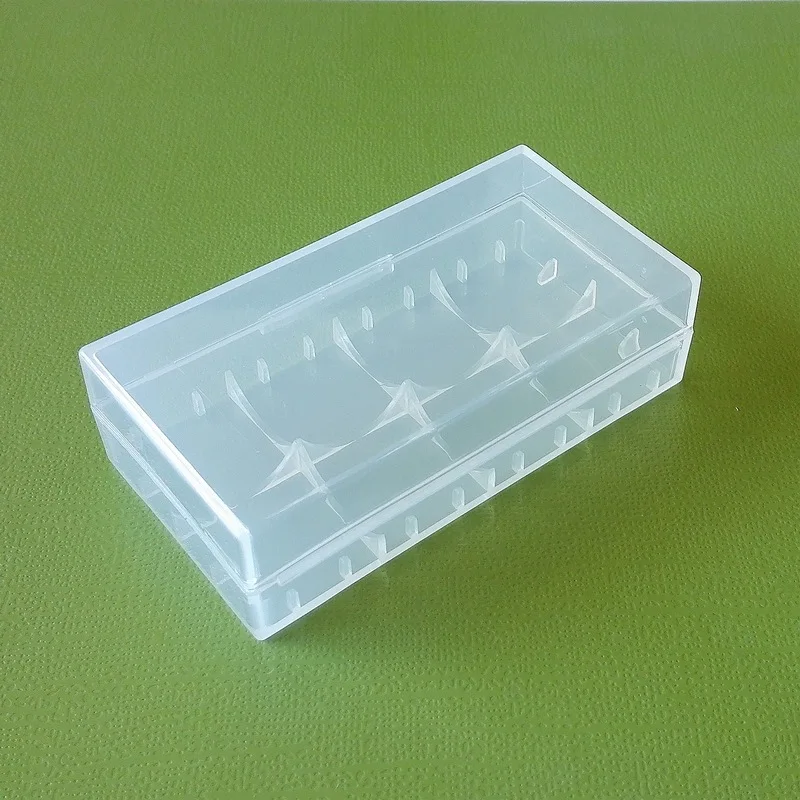 2199454515_1082260224