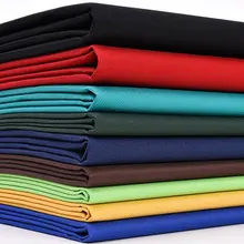Oxford fabric camouflage outdoor waterproof cloth 600D thickening tent awning luggage wear-resistant waterproof cloth 1m Oxford fabric camouflage outdoor waterproof cloth 600D thickening tent awning luggage wear-resistant waterproof cloth 1m