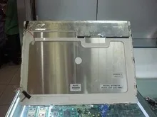 LQ150X1LGC2 15 дюймов ЖК-дисплей экран сенсорная панель