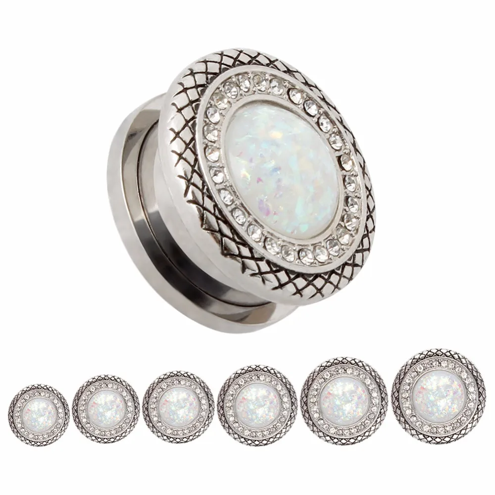 Popular Making Body Jewelry Buy Cheap Making Body Jewelry Lots and Where To Buy Body Jewelry Popular Making Body Jewelry Buy Cheap Making Body Jewelry Lots and Where To Buy Body Jewelry