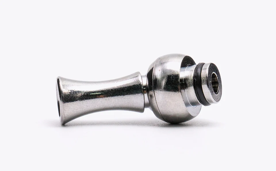 Ryan-Vape-360-Drip-Tip-01_04
