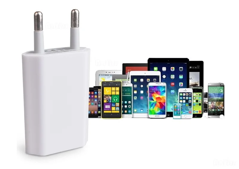 Antirr-5V1A-Micro-USB-Power-Adapter-For-iPhone-Samsung-Xiaomi-HTC-LG-Huawei-Multifunction-USB-EU (1)