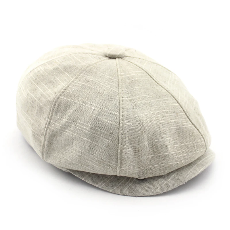 Online Buy Wholesale newsboy cap from China newsboy cap Wholesalers