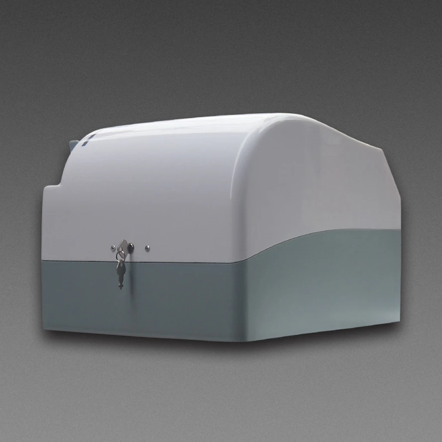 6113 paper dispenser (3)